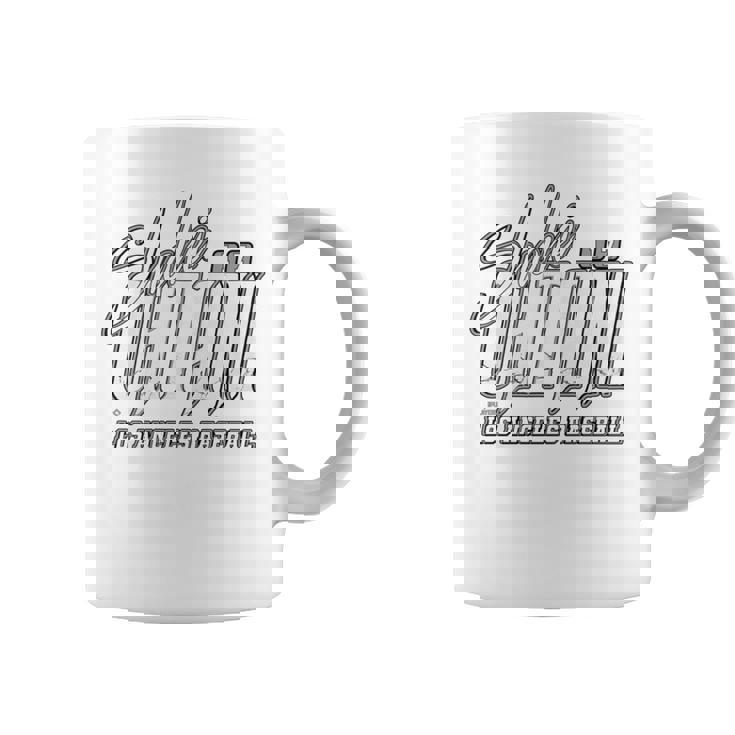 大谷翔平 ロサンゼルス ベースボールロック Mlbpa 長袖tシャツ コーヒーマグ