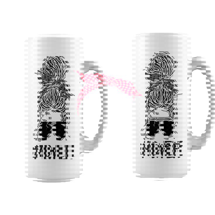 看護師 助産師 誕生労働者サングラス 助産師 コーヒーマグ