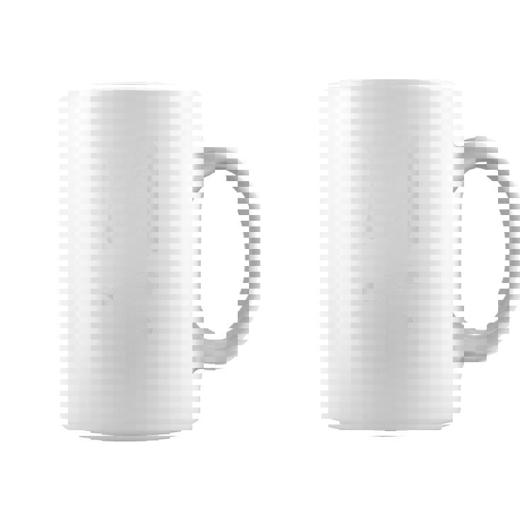 閣下 おもしろ コーヒーマグ