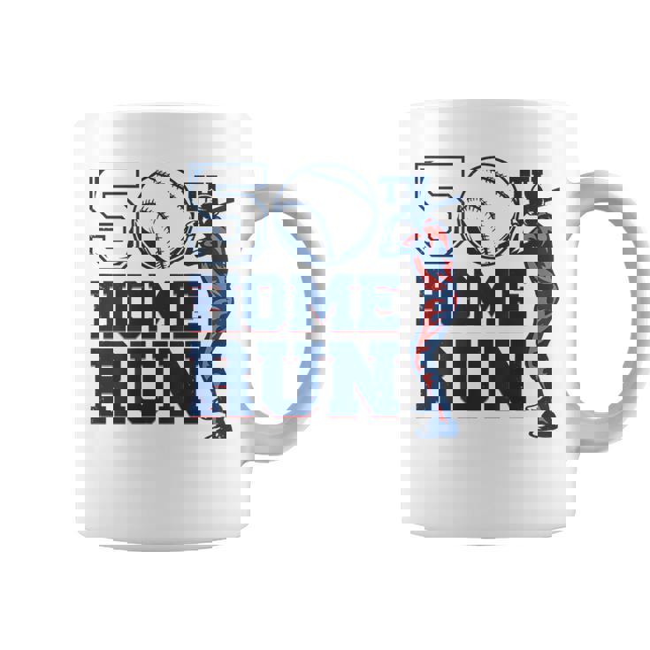 面白いtシャツ 誕生日 野球 50歳 父の日 ベースボール おもしろ 服 メンズ おもしろグッズ 大人 コーヒーマグ