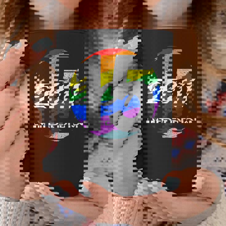 15 歳の誕生日女の子男の子 15 年 2011 面白いギフト コーヒーマグ 面白い贈り物