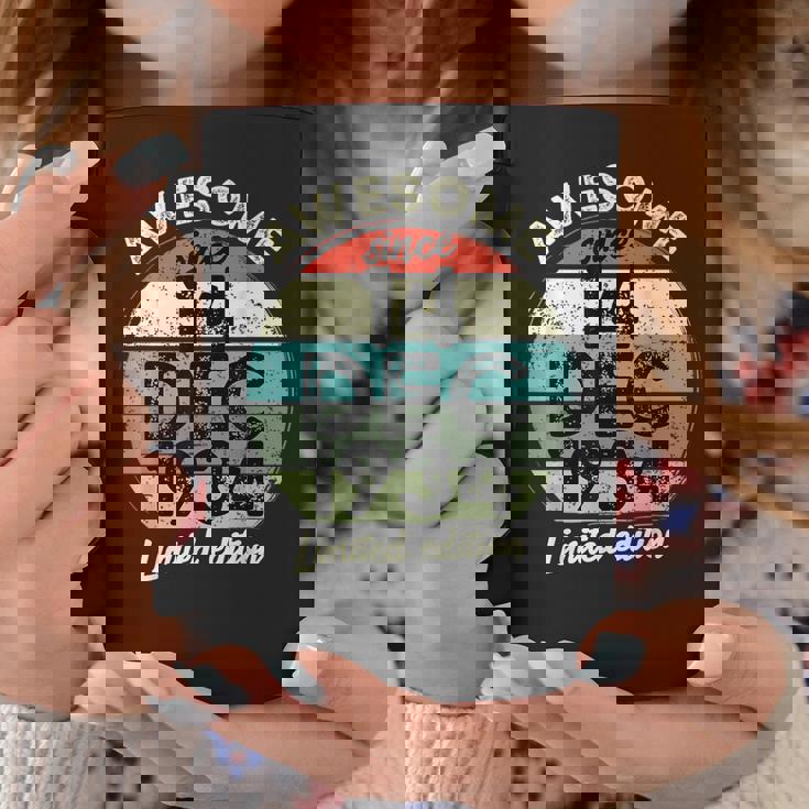 1934年12月14日 90歳の誕生日 90歳 2024年 誕生日 コーヒーマグ 面白い贈り物