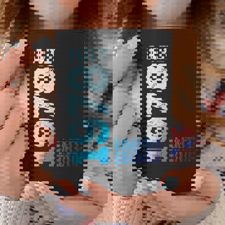 1978年7月 1978年 レトロ 1978 ヴィンテージ 限定版 1978 コーヒーマグ 面白い贈り物