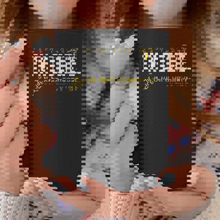 2026年度 電気技師 卒業 専門学校 卒業 コーヒーマグ 面白い贈り物