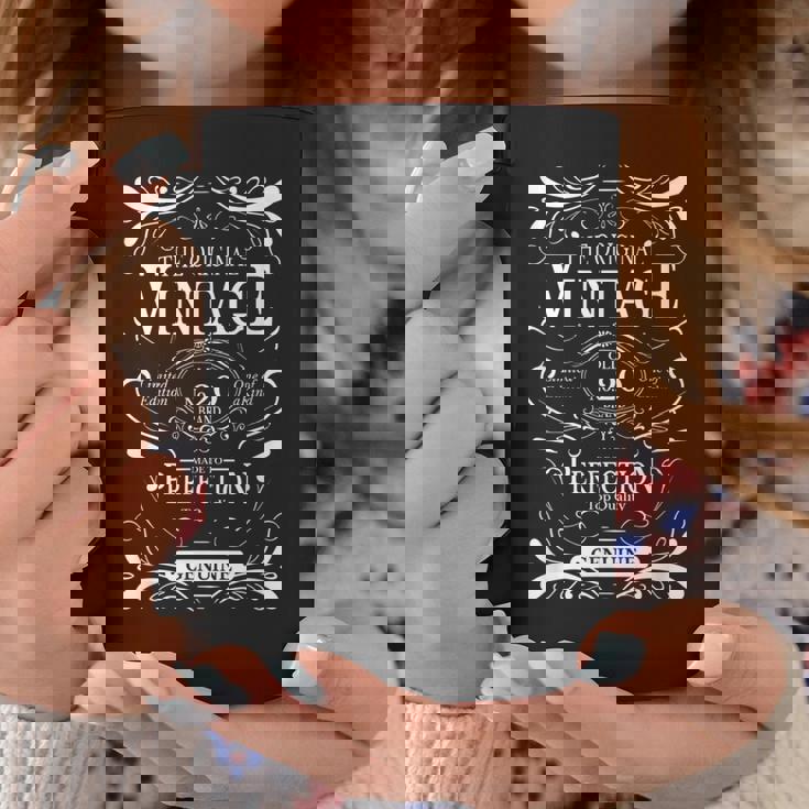 20歳の誕生日 シャツ ギフト 息子 娘 20歳 男の子 女の子 コーヒーマグ 面白い贈り物