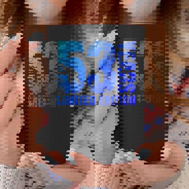 53歳 男性 ギフト 53歳 誕生日プレゼント 女性用 コーヒーマグ 面白い贈り物