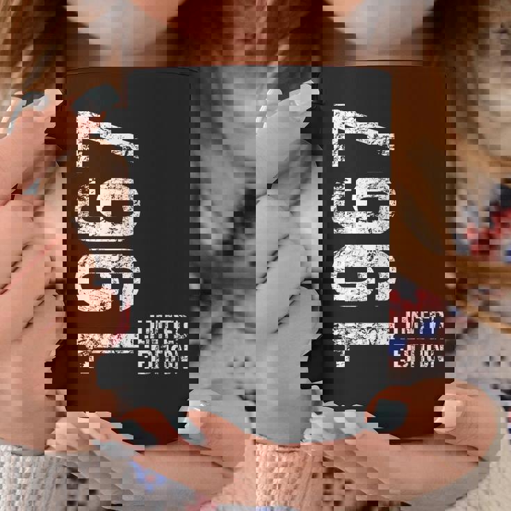 58歳の誕生日 男性 女性 58歳 1967年 誕生日プレゼント コーヒーマグ 面白い贈り物