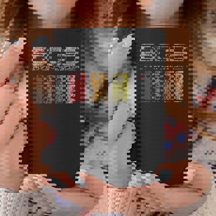 808 レトロスタイルのリズムコンポーザー 電子ドラムマシン Tr コーヒーマグ 面白い贈り物