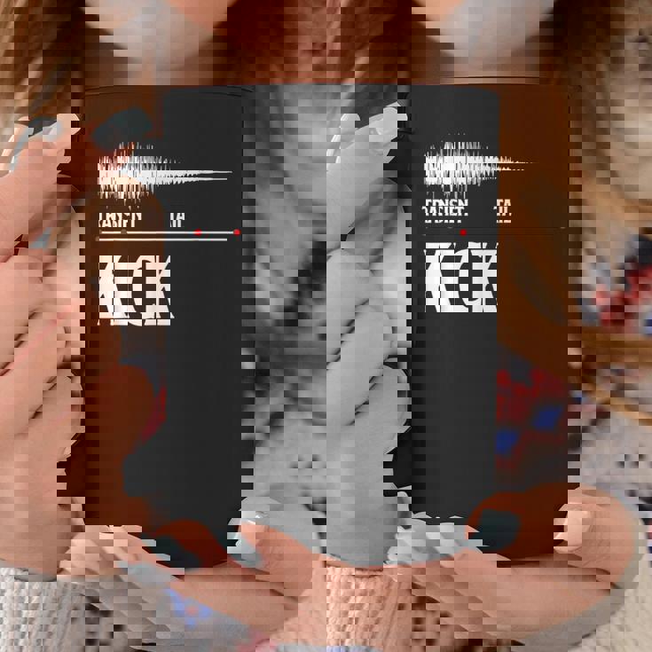 Adsr キックバステイル モジュラーライフ ウェーブシンセサイザー コーヒーマグ 面白い贈り物