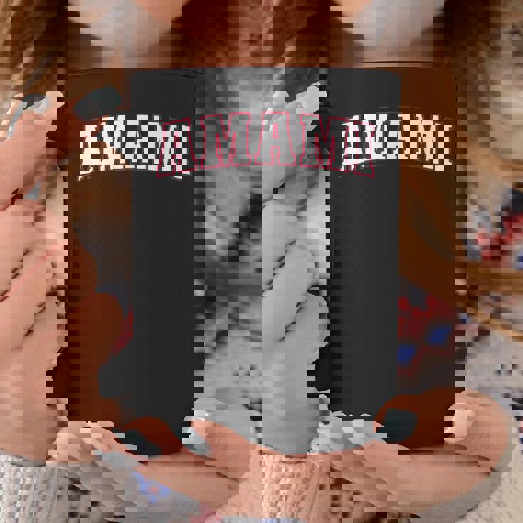 Amami Japan Nihon 日本 奄美 Amami コーヒーマグ 面白い贈り物