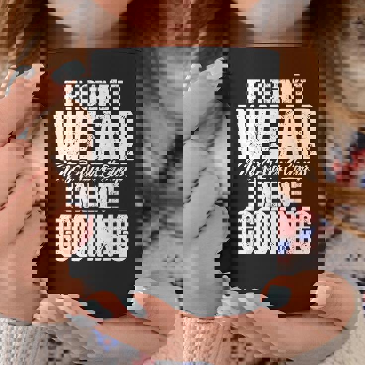 Assless Chaps ユーモア ダーティジョーク セクシーユーモア コーヒーマグ 面白い贈り物