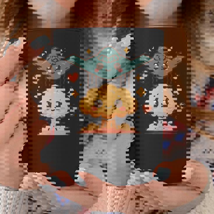 B-2 ステルス爆撃機 軍用機 B2 爆撃機 コーヒーマグ 面白い贈り物