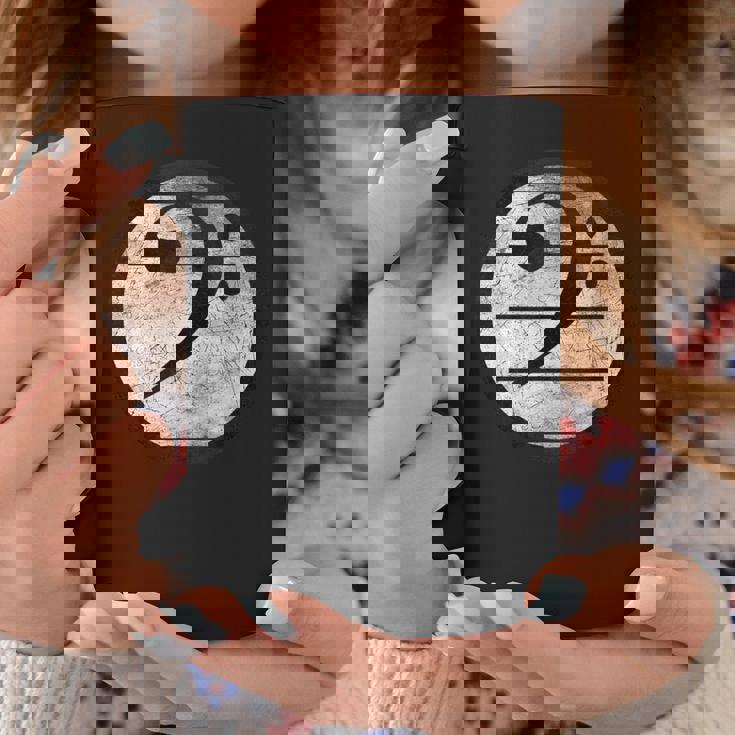 Bass Clef Classical Music Clave Clé De Fa ヘ音記号 コーヒーマグ 面白い贈り物