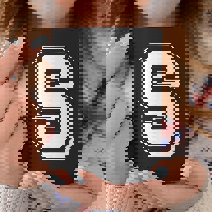 Best Friendshipseven Letters From Friends コーヒーマグ 面白い贈り物