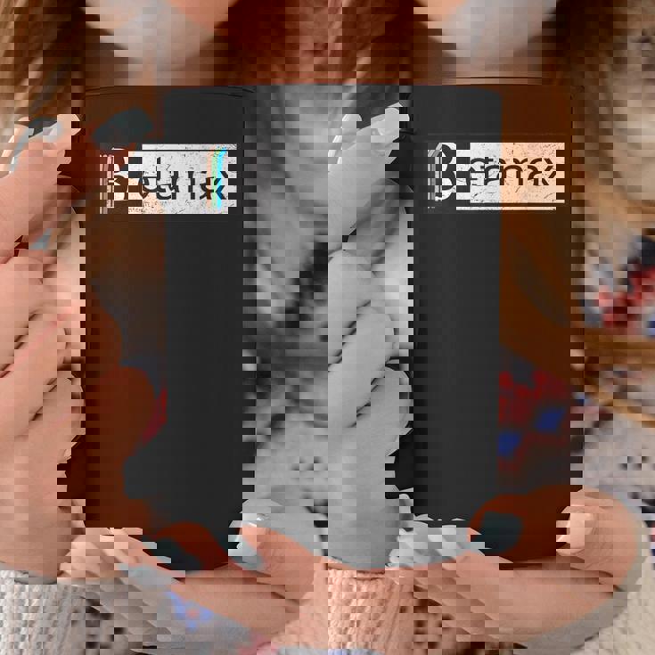 Betamaxideo Homeystemcr ノスタルジア コーヒーマグ 面白い贈り物