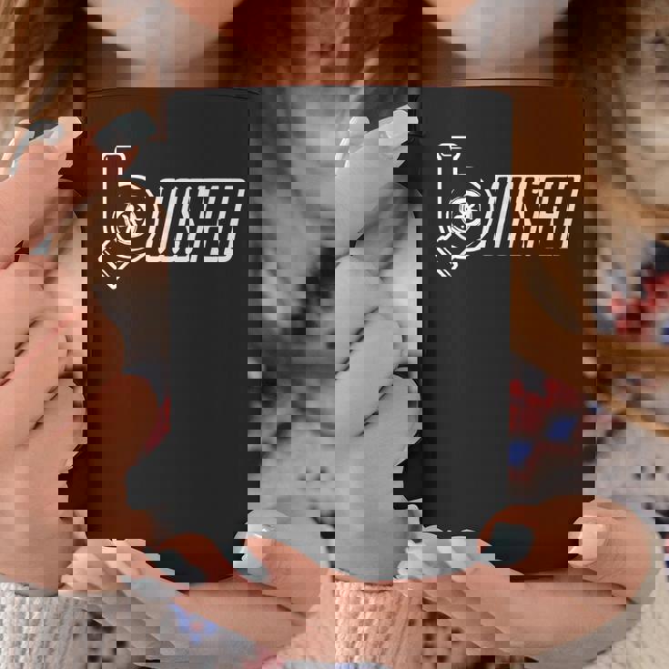 Boosted スーパーチャージャー&ターボチャージャーギアヘッド コーヒーマグ 面白い贈り物