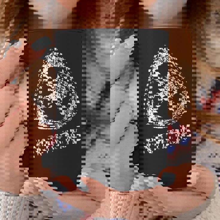 Car Enthusiast No Pistons ロータリーエンジン ウィンケル 長袖tシャツ コーヒーマグ 面白い贈り物