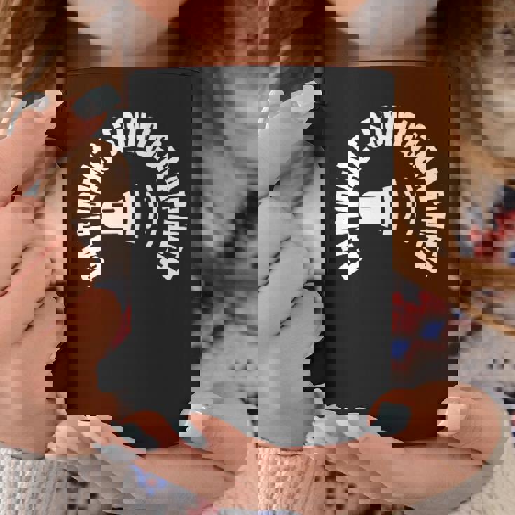 Cardicac 超音波検査技師 ポケットウェア 心臓血管技術者 コーヒーマグ 面白い贈り物