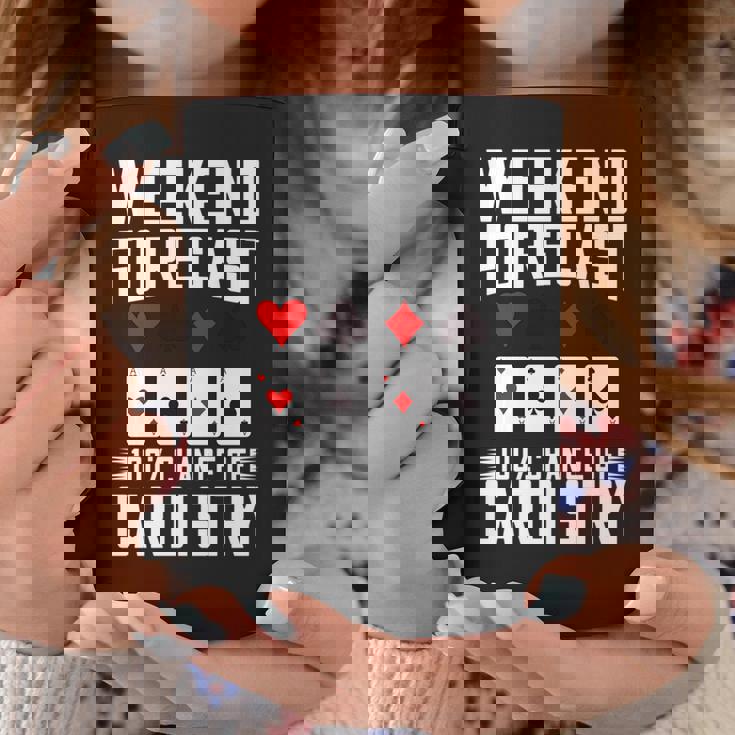 Cardistry デッキカード フローリッシュ トリック トランプ トレーナー 長袖tシャツ コーヒーマグ 面白い贈り物