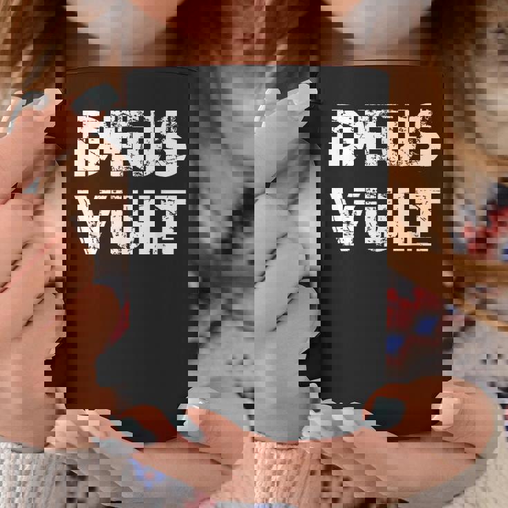 Cool Deusult God Wills It Meme Crusade コーヒーマグ 面白い贈り物