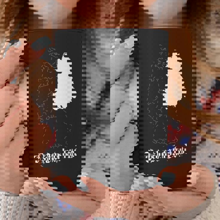 Ddr Gdr ソ連東ドイツ コーヒーマグ 面白い贈り物