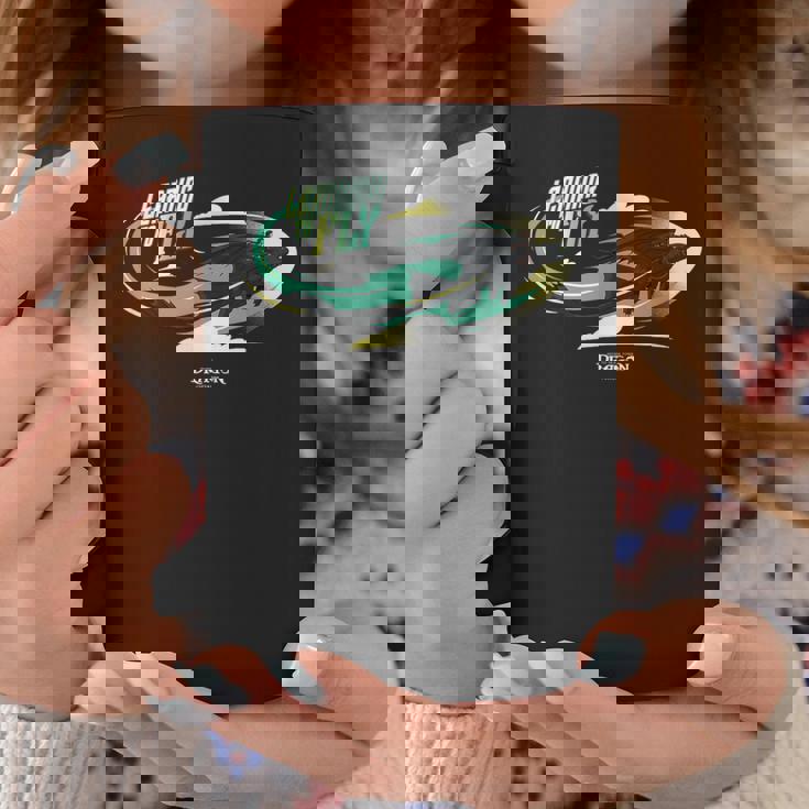 Dreamworks ヒックとドラゴン Toothless Learning To Fly コーヒーマグ 面白い贈り物