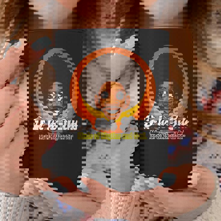 Emo2025-10 コーヒーマグ 面白い贈り物