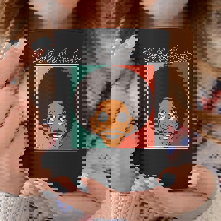 Emo2025-2 コーヒーマグ 面白い贈り物