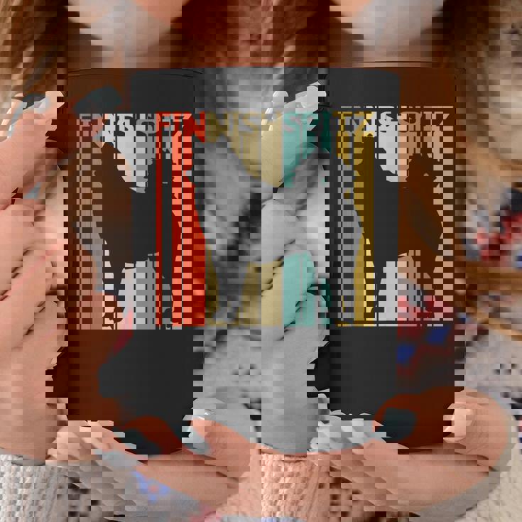 Finnishpitz フィニッシュ・スピッツ コーヒーマグ 面白い贈り物