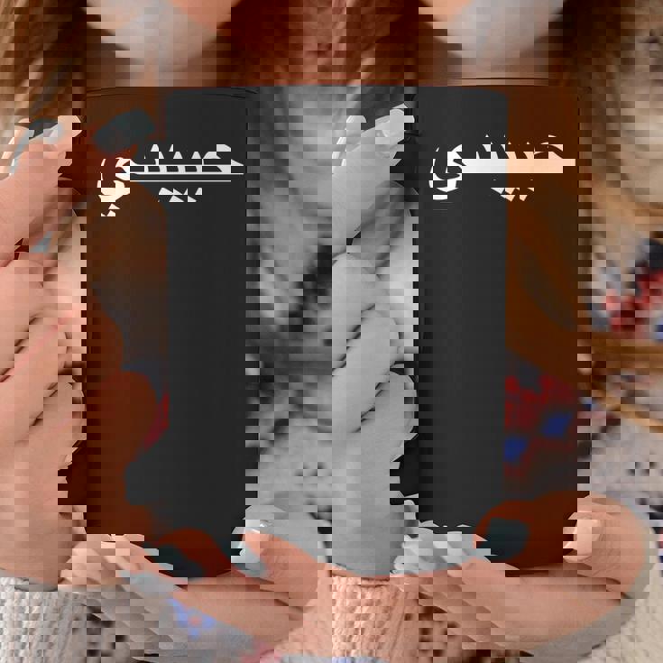 Habibtiアラビア語アラビア語コーランhabibatimahbub Habibati 長袖tシャツ コーヒーマグ 面白い贈り物