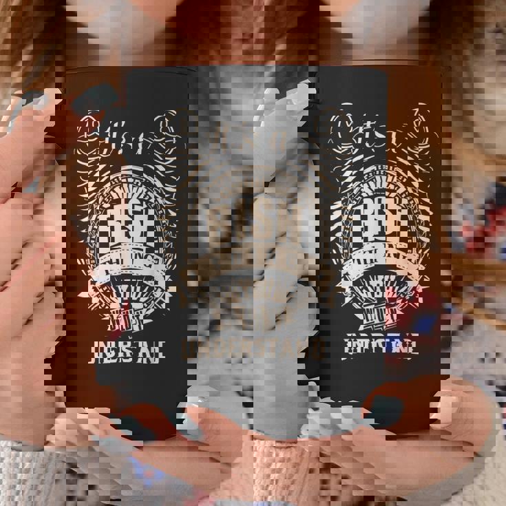 It Is A Bish Thing ギフト コーヒーマグ 面白い贈り物