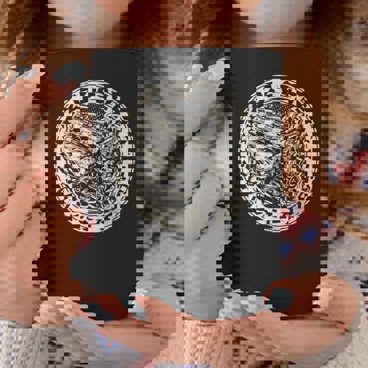 Jdm Legend 2Jz Gte ジャパニーズドラッグレーシング コーヒーマグ 面白い贈り物