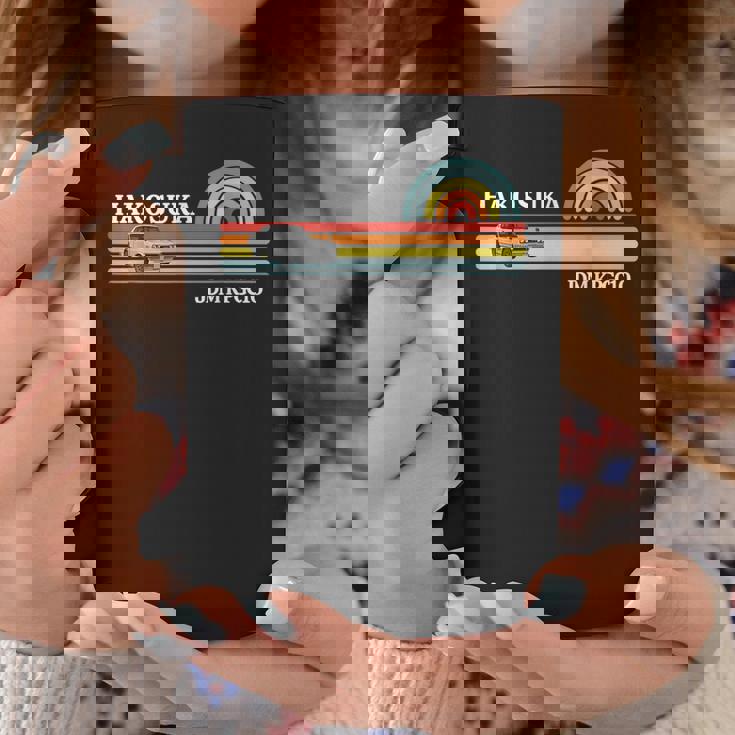 Jdm ハコスカ Kpgc10 コーヒーマグ 面白い贈り物