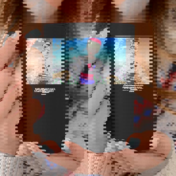 King Of Prism シン＆ルヰbirthday デザインd コーヒーマグ 面白い贈り物