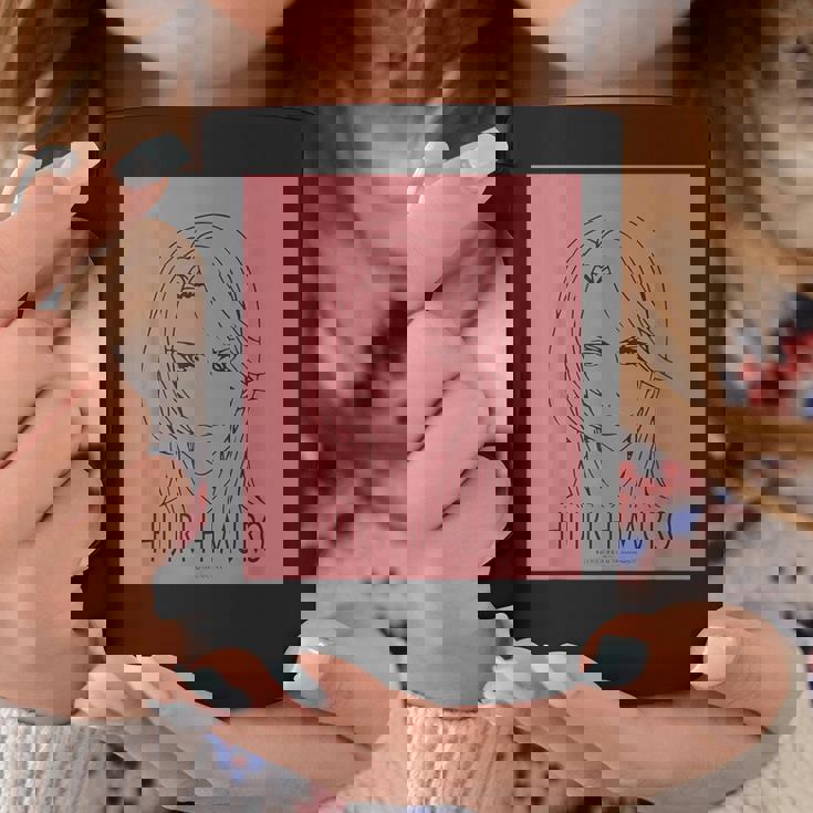 King Of Prism フェイスシリーズ 氷室聖 コーヒーマグ 面白い贈り物