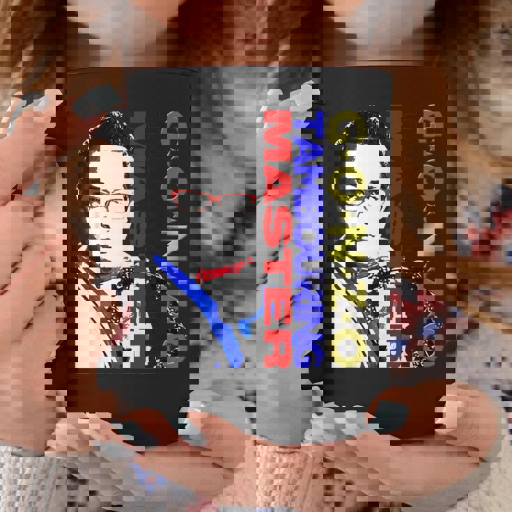 Ktgz-02 コーヒーマグ 面白い贈り物