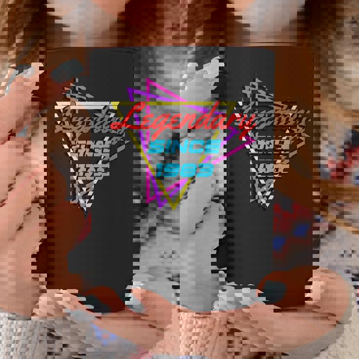 Legendaryince 1983 コーヒーマグ 面白い贈り物