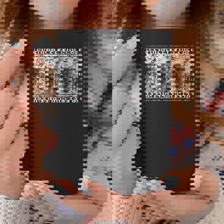 Life Picture Collection 猫（3） コーヒーマグ 面白い贈り物