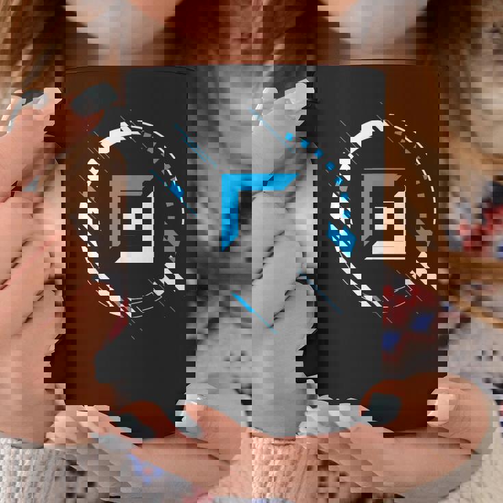 Lol Top Lane ゲーマー ゲーム コーヒーマグ 面白い贈り物