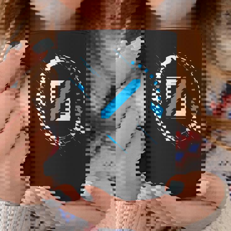 Lol ミッドレーン ゲーマー ゲーム コーヒーマグ 面白い贈り物