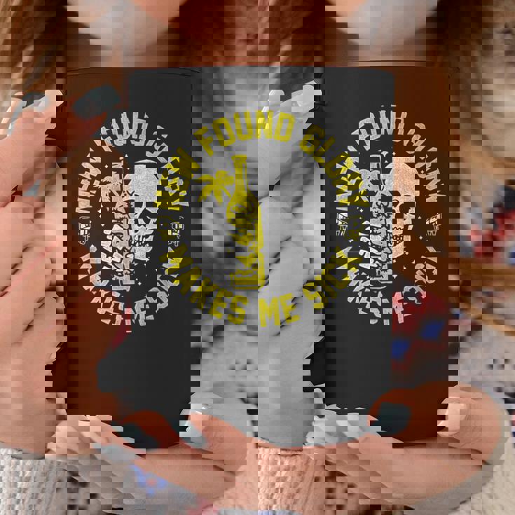 Make Meick コーヒーマグ 面白い贈り物