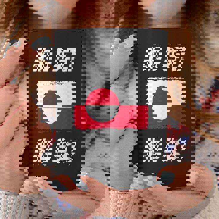 Nu Det Nu Uk コーヒーマグ 面白い贈り物