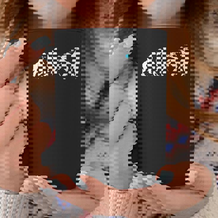 Paintball Airsoft-Ball Game Gamer Gaming Paintball Coffee Mug Unique Gifts