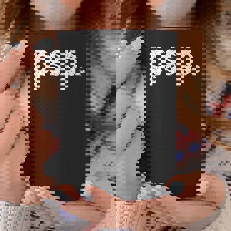 Psp パームスプリングス 空港コード カリフォルニア空港コード Psp コーヒーマグ 面白い贈り物