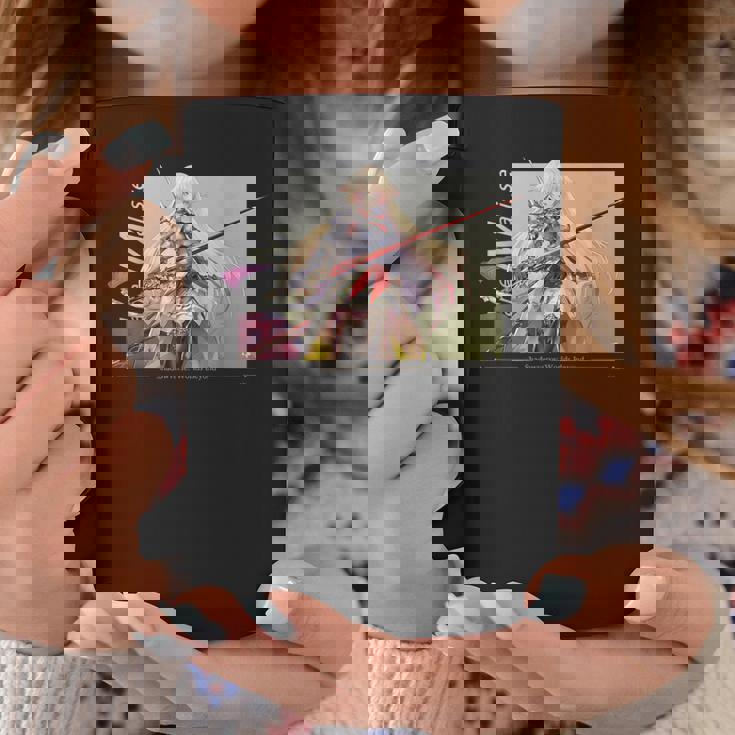 Shadowverse コーヒーマグ 面白い贈り物