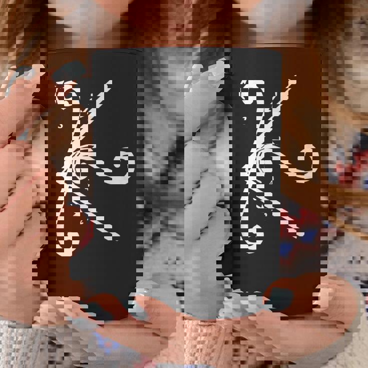 Shanti Om Peace Yoga コーヒーマグ 面白い贈り物