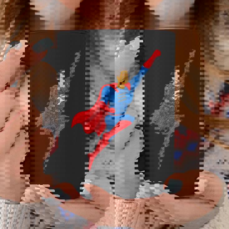 Superolana 鉛筆ol コイン トークン クリプト ブロックチェーン トークン 長袖tシャツ コーヒーマグ 面白い贈り物