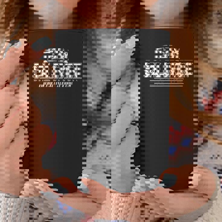 Teamalomon コーヒーマグ 面白い贈り物