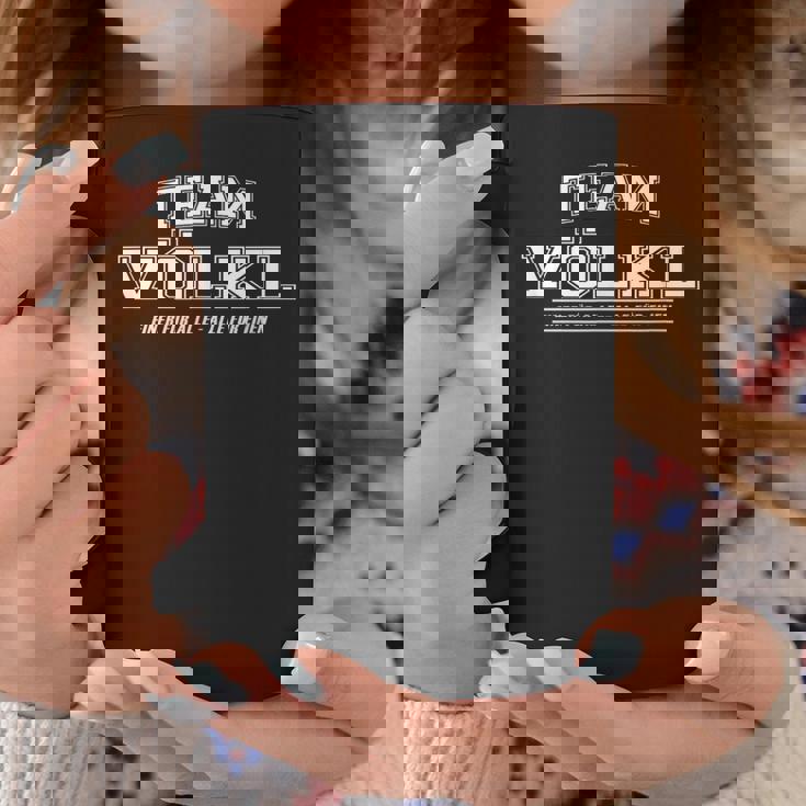 Teamölkl コーヒーマグ 面白い贈り物