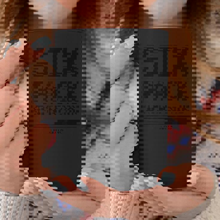 Trendy Loadingix Pack Comingoon コーヒーマグ 面白い贈り物